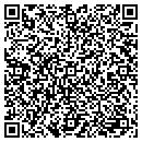 QR code with Extra Packaging contacts
