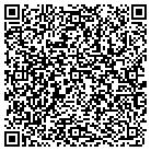 QR code with All Interior Renovations contacts