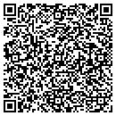 QR code with Choice Process Inc contacts