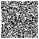 QR code with Janan Fabrications contacts
