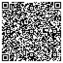 QR code with Club Atlantis contacts