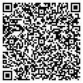 QR code with Kb Toys contacts