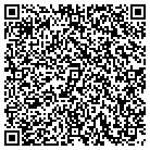 QR code with Who Does Your Hair Salon Inc contacts