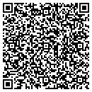 QR code with Jewelry By Cole contacts