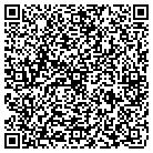 QR code with Earthworks Lawn & Garden contacts