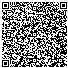 QR code with Ben Kelly Construction contacts