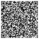 QR code with Bartley Lumber contacts