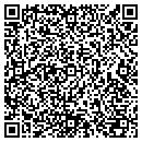 QR code with Blackstone Prep contacts