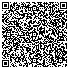 QR code with St Mary's Foundry Inc contacts