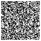 QR code with Charles Michael Seashole contacts