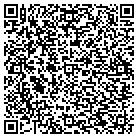 QR code with Frederick Figley's Lawn Service contacts