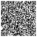 QR code with Fidelity Maintenance contacts