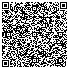 QR code with Thermo King Of Pompano contacts