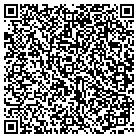 QR code with Royal Palm Presbyterian Church contacts