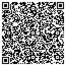 QR code with Jerry L Brady Inc contacts