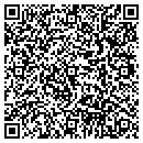QR code with B & G Design Painting contacts
