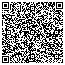 QR code with Shaker's Conch House contacts