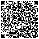 QR code with 94th Aero Squadron Restaurant contacts