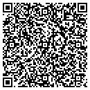 QR code with Lee Burke contacts
