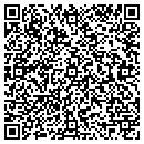 QR code with All U Can Storage II contacts