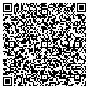 QR code with Polyphony Records contacts