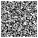 QR code with Choice OK Inc contacts