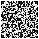 QR code with Ovation Group contacts