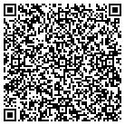 QR code with Broadbrush Coatings LLC contacts