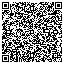 QR code with Blood Net USA contacts