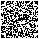 QR code with Dorothy B Guess contacts