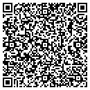 QR code with Alicethe Artist contacts
