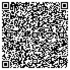 QR code with Range 26 Land Owners Assoc Inc contacts