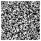 QR code with Island City House Hotel contacts