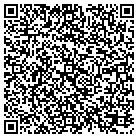 QR code with Construction Industries C contacts