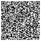 QR code with Mid Fl Imaging Center contacts