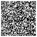QR code with Seawatch Technolgies contacts