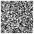 QR code with Tree Of Life Health Care contacts