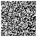 QR code with Frier Model Center contacts