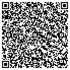 QR code with Steve Shuman Greens contacts