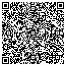 QR code with W C W Holdings Ltd contacts