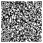 QR code with Eye Care Professionals contacts