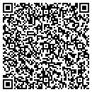 QR code with Emerald Estates contacts