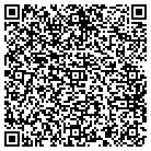 QR code with Fort Myers Beach Observer contacts