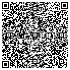 QR code with Coates Lawn Care & Landscaping contacts