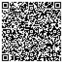 QR code with Dmb Automation Inc contacts