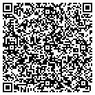 QR code with Guardian Fire Equipment Inc contacts