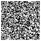 QR code with Monroe County Layton Fire Sta contacts