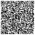 QR code with Holiday Out At St Lcie A Condo contacts