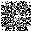 QR code with United Cable Artists contacts