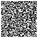 QR code with Kinsman Tree contacts